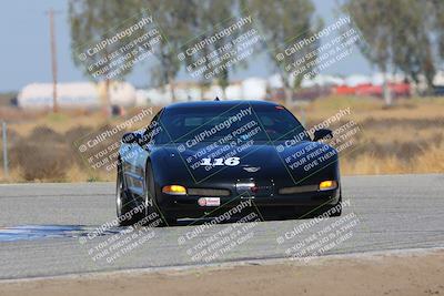 media/Oct-14-2023-CalClub SCCA (Sat) [[0628d965ec]]/Group 2/Qualifying/